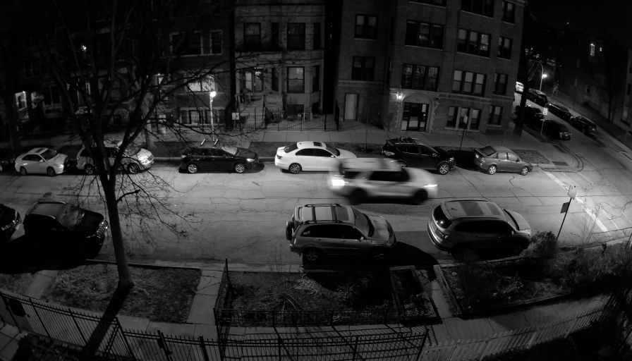 Reolink Camera One_00_Reolink Home Hub One_20250317055244.jpg